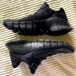 Nike Free Metcon 4